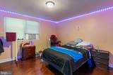 6707 Montgomery Avenue - Photo 13