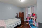 6707 Montgomery Avenue - Photo 14