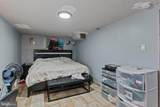 6707 Montgomery Avenue - Photo 15