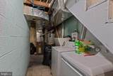 6707 Montgomery Avenue - Photo 16