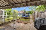 6707 Montgomery Avenue - Photo 18