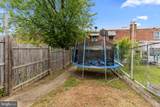 6707 Montgomery Avenue - Photo 19