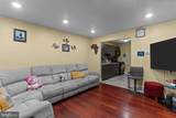 6707 Montgomery Avenue - Photo 2