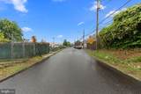 6707 Montgomery Avenue - Photo 21