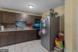 6707 Montgomery Avenue - Photo 3