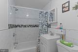 6707 Montgomery Avenue - Photo 4
