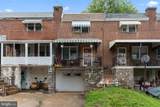 6707 Montgomery Avenue - Photo 5