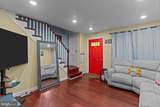 6707 Montgomery Avenue - Photo 7