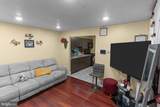 6707 Montgomery Avenue - Photo 8