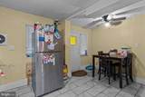 6707 Montgomery Avenue - Photo 9