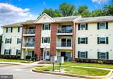 1208 Mist Wood Court - Photo 1