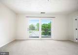1208 Mist Wood Court - Photo 10