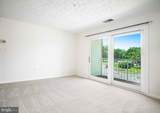 1208 Mist Wood Court - Photo 11