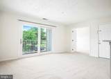 1208 Mist Wood Court - Photo 12