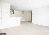 1208 Mist Wood Court - Photo 14