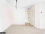 1208 Mist Wood Court - Photo 15