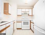 1208 Mist Wood Court - Photo 16