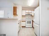 1208 Mist Wood Court - Photo 18