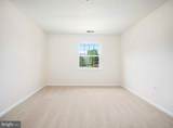1208 Mist Wood Court - Photo 20