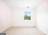 1208 Mist Wood Court - Photo 22