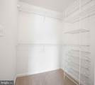 1208 Mist Wood Court - Photo 25