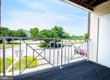 1208 Mist Wood Court - Photo 27