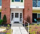 1208 Mist Wood Court - Photo 4