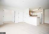 1208 Mist Wood Court - Photo 6
