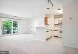 1208 Mist Wood Court - Photo 7