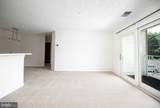 1208 Mist Wood Court - Photo 9