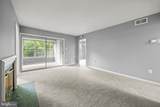 6 Normandy Square Court - Photo 33