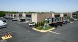 14512 Lee Road - Photo 1