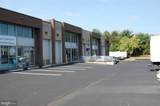 14512 Lee Road - Photo 2