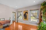 707 Letitia Drive - Photo 13