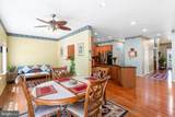 707 Letitia Drive - Photo 29