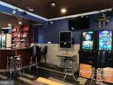 219 Main Street - Photo 13