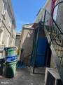 219 Main Street - Photo 19
