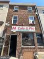 219 Main Street - Photo 2