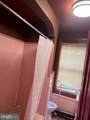219 Main Street - Photo 20