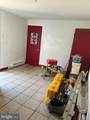 219 Main Street - Photo 21