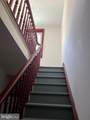 219 Main Street - Photo 22