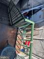 219 Main Street - Photo 23