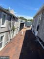 219 Main Street - Photo 24