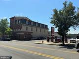 219 Main Street - Photo 5