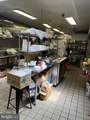 219 Main Street - Photo 7