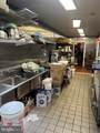 219 Main Street - Photo 9