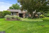 10404 Trumpeter Court - Photo 67