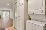 4821 Sangamore Road - Photo 10