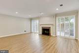 4821 Sangamore Road - Photo 11