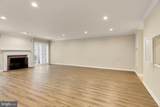 4821 Sangamore Road - Photo 19